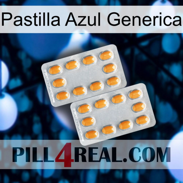 Pastilla Azul Generica cialis4.jpg